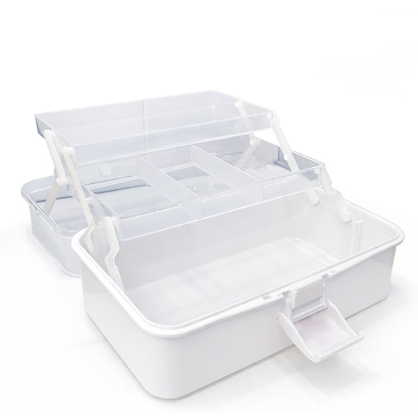 maleta-organizadora-remedio-ma1071-2