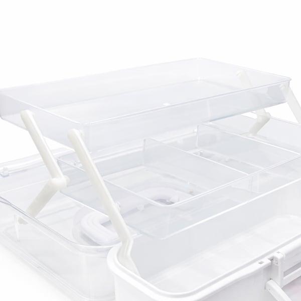 maleta-organizadora-remedio-ma1071-3