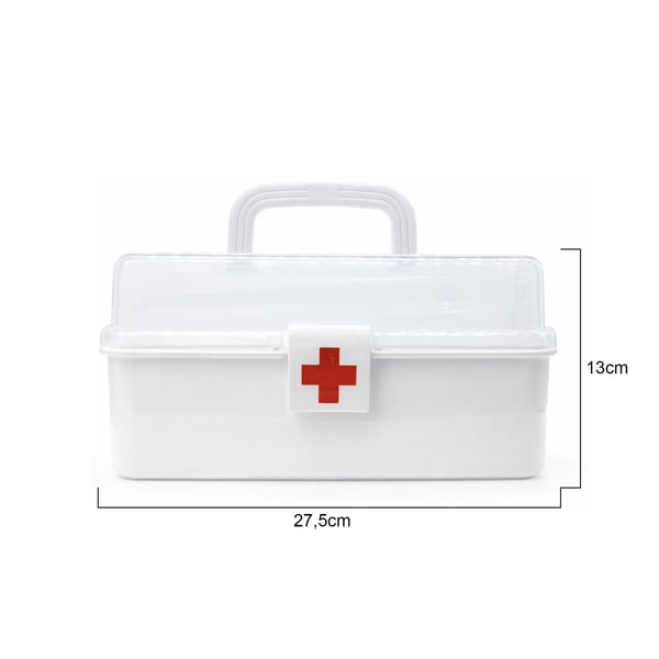 maleta-organizadora-remedio-ma1071-regua