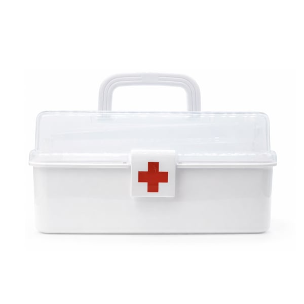 maleta-organizadora-remedio-ma1071