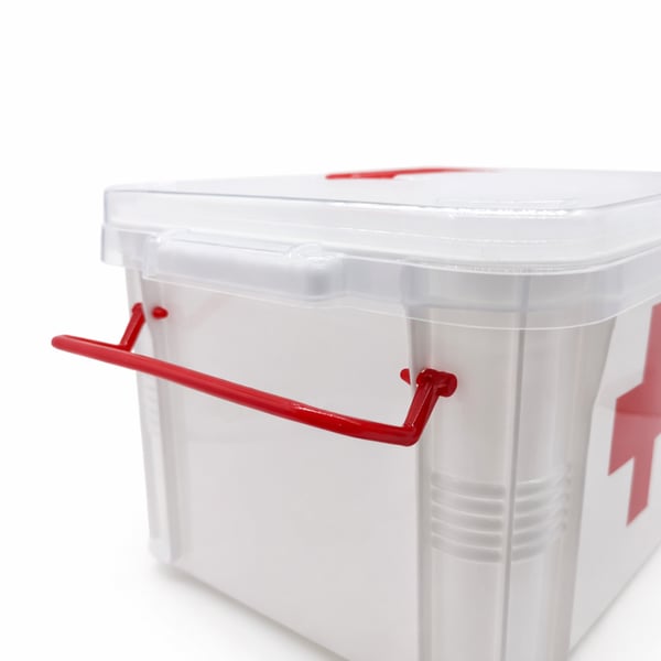 maleta-organizadora-remedio-ma1072-1