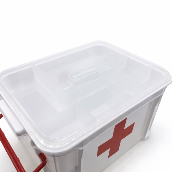 maleta-organizadora-remedio-ma1072-2