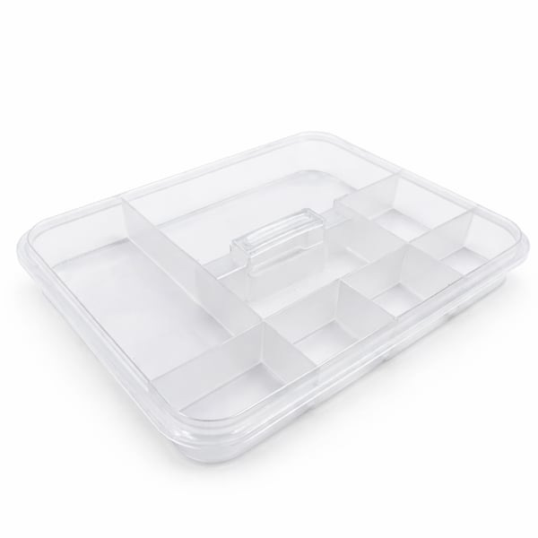 maleta-organizadora-remedio-ma1072-3