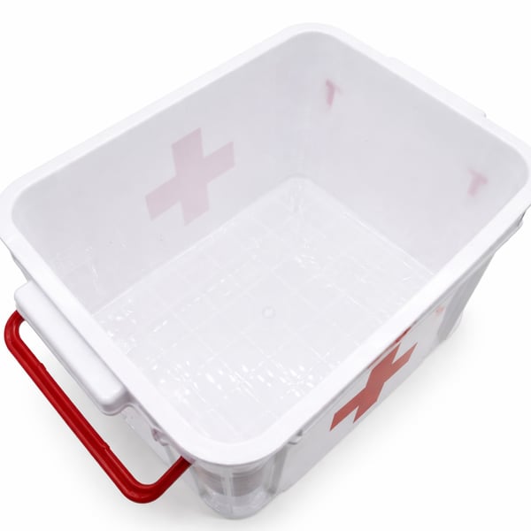 maleta-organizadora-remedio-ma1072-4