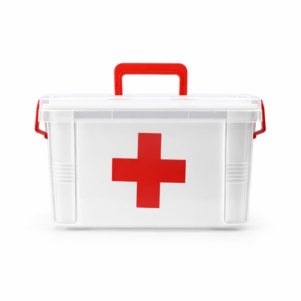 maleta-organizadora-remedio-ma1072