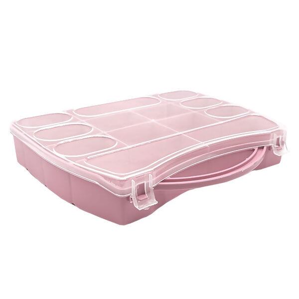 maleta-organizadora-rosa-2