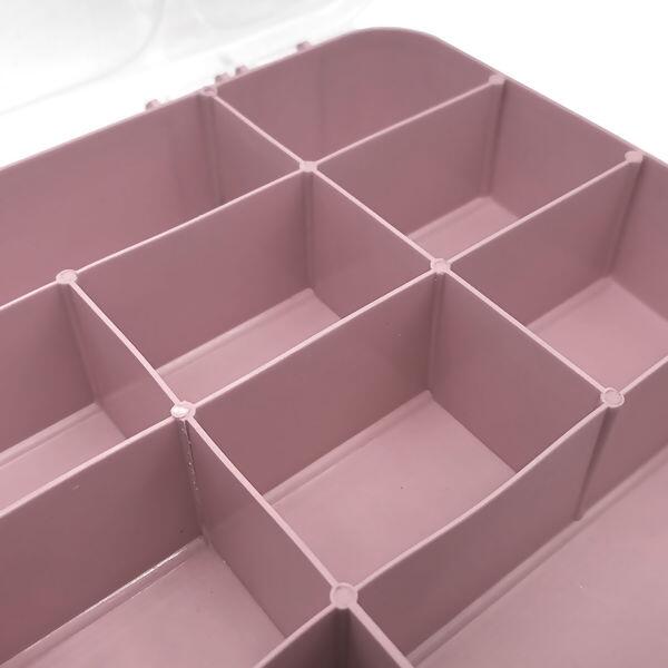 maleta-organizadora-rosa-3