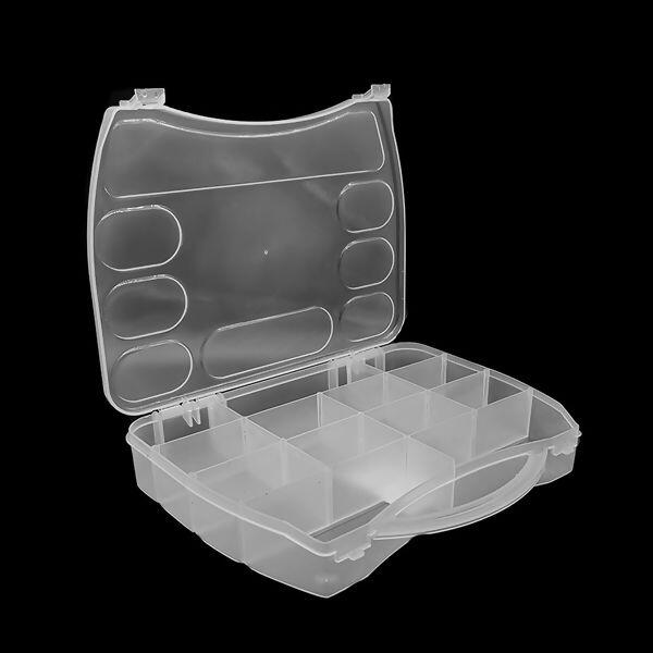 maleta-organizadora-transp-1