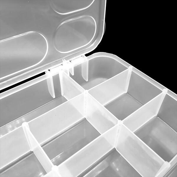 maleta-organizadora-transp-2