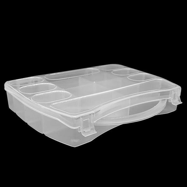 maleta-organizadora-transp-3