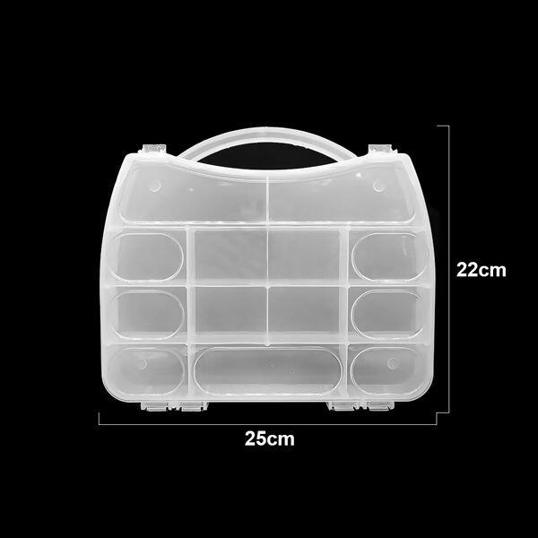 maleta-organizadora-transp-regua