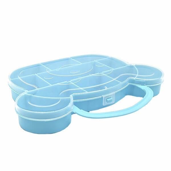 maleta-organizadora-urso-azul-2