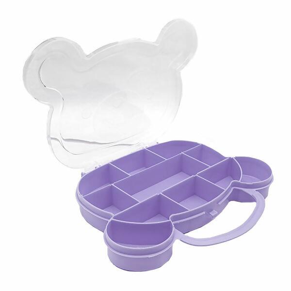 maleta-organizadora-urso-lilas-1
