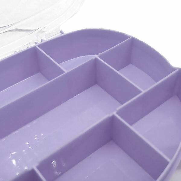 maleta-organizadora-urso-lilas-3