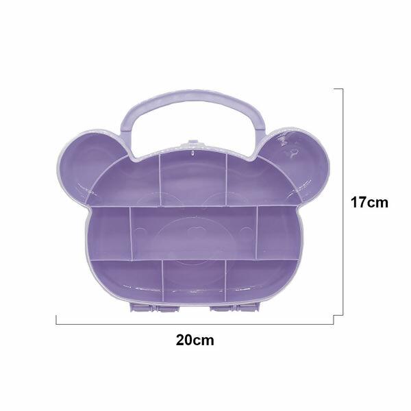 maleta-organizadora-urso-lilas-regua
