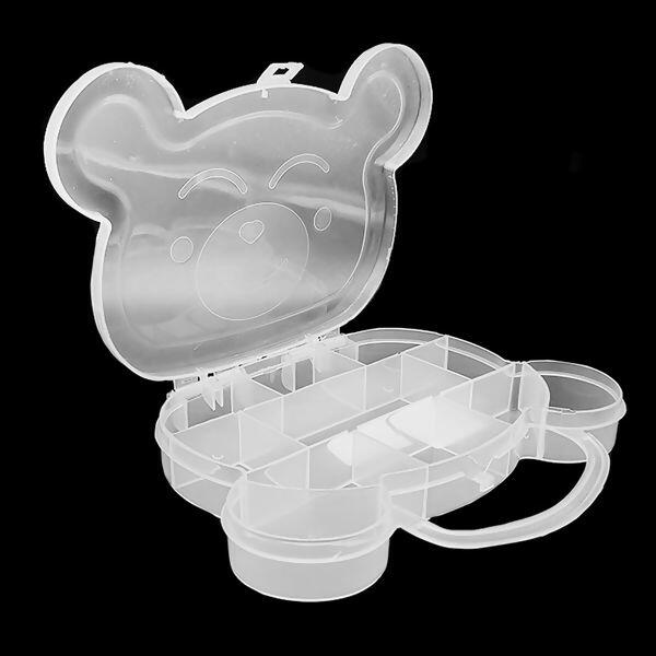 maleta-organizadora-urso-transp-1