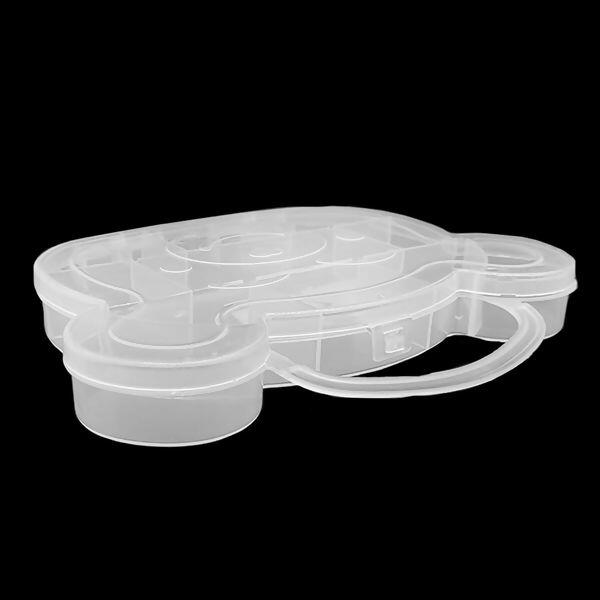 maleta-organizadora-urso-transp-2