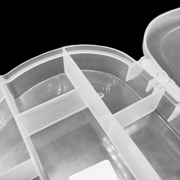 maleta-organizadora-urso-transp-3