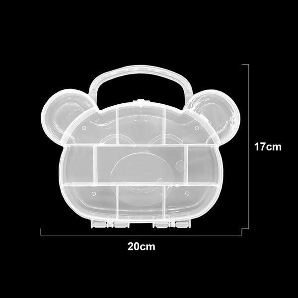 maleta-organizadora-urso-transp-regua