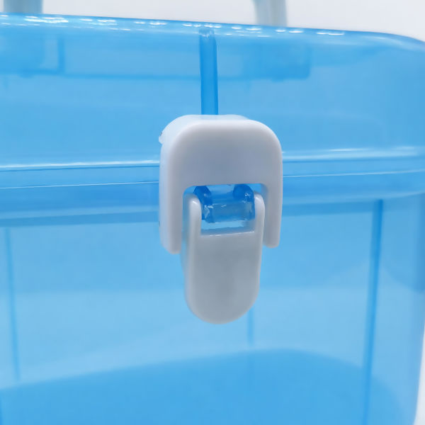 maleta-organizadora-ut1254-azul-1