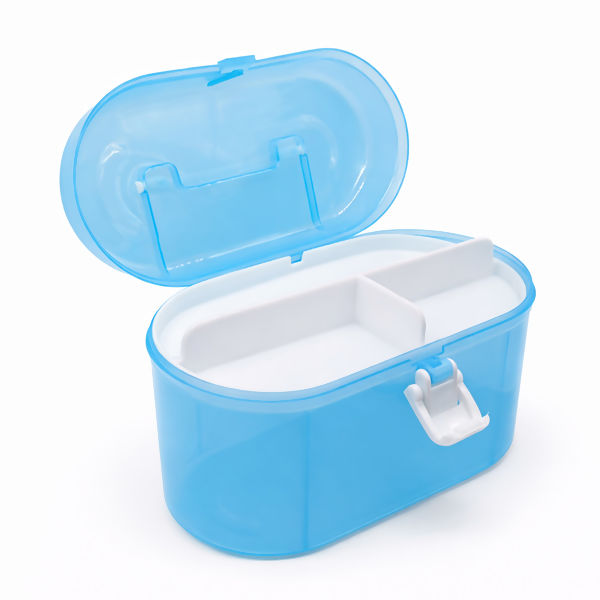 maleta-organizadora-ut1254-azul-2