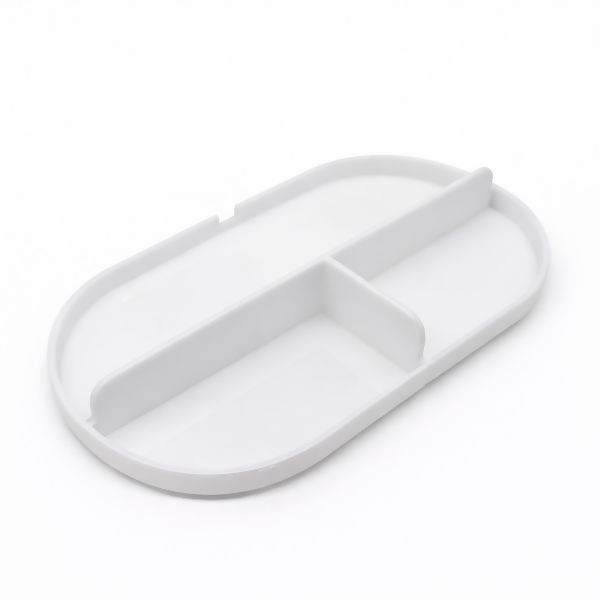 maleta-organizadora-ut1254-azul-4