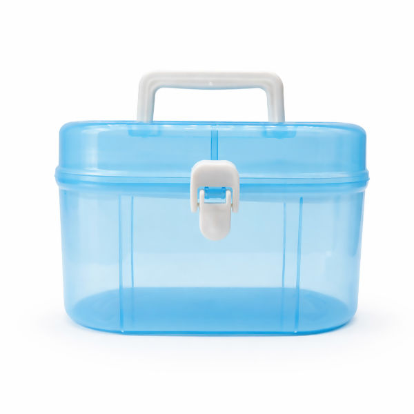 maleta-organizadora-ut1254-azul