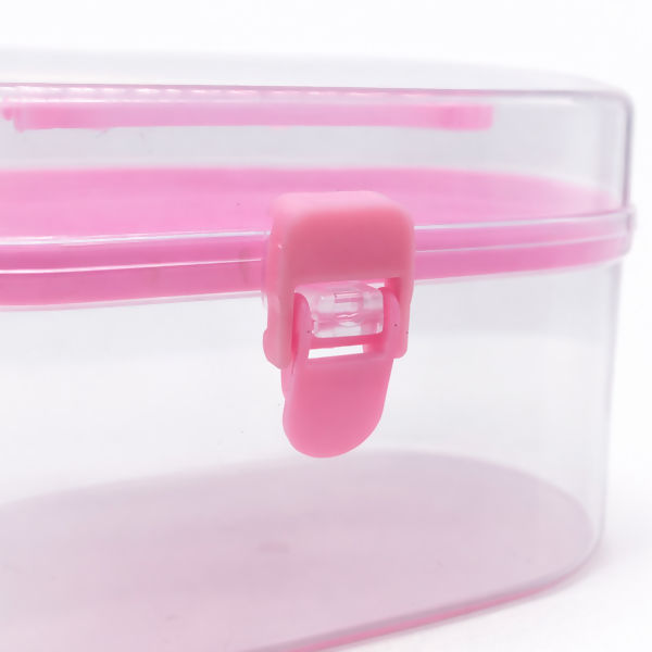 maleta-organizadora-ut1255-1