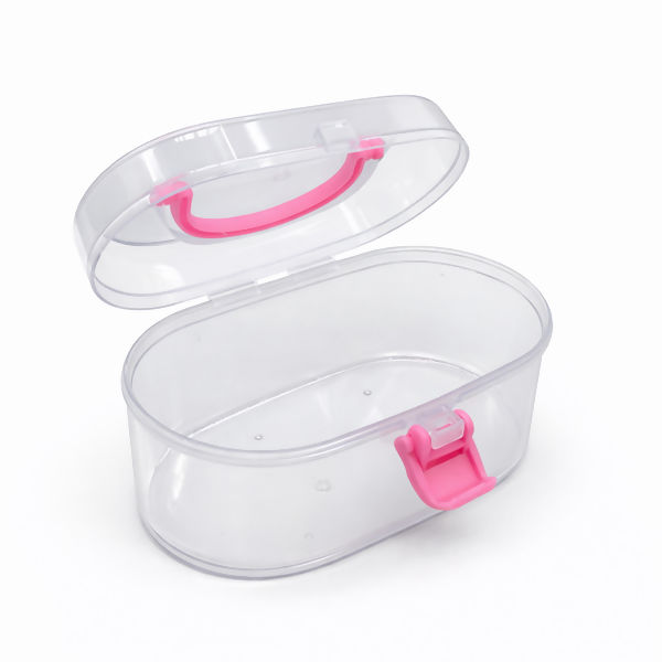 maleta-organizadora-ut1255-3