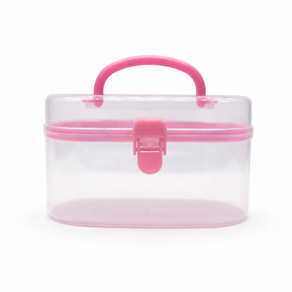 maleta-organizadora-ut1255