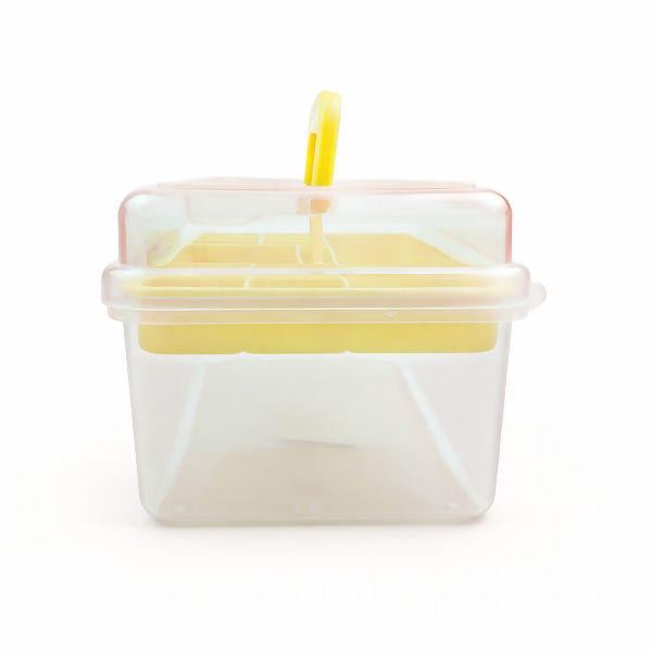 maleta-organizadora-ut1274-amarelo-1