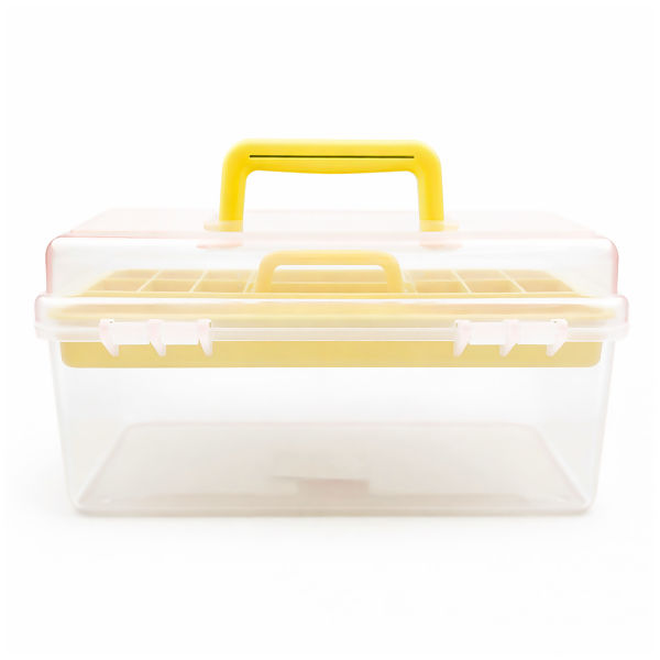 maleta-organizadora-ut1274-amarelo-2