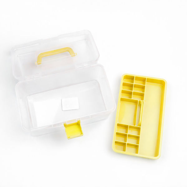 maleta-organizadora-ut1274-amarelo-4