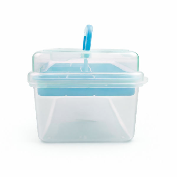 maleta-organizadora-ut1274-azul-1