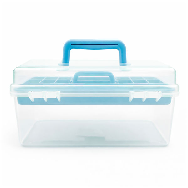 maleta-organizadora-ut1274-azul-2