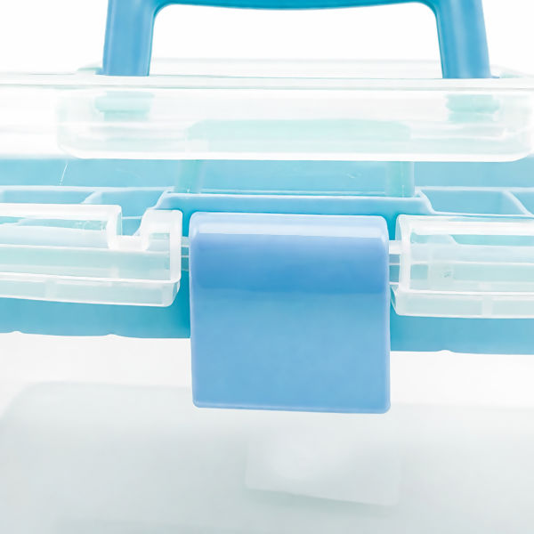 maleta-organizadora-ut1274-azul-4