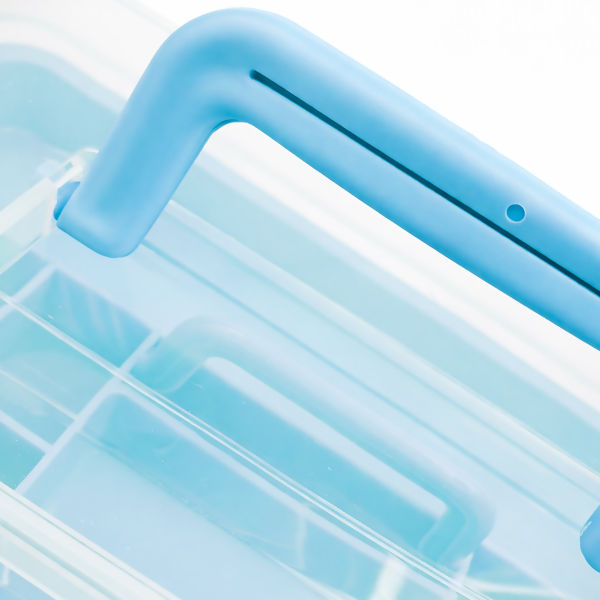 maleta-organizadora-ut1274-azul-5