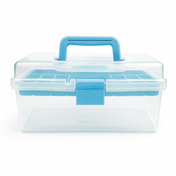 maleta-organizadora-ut1274-azul