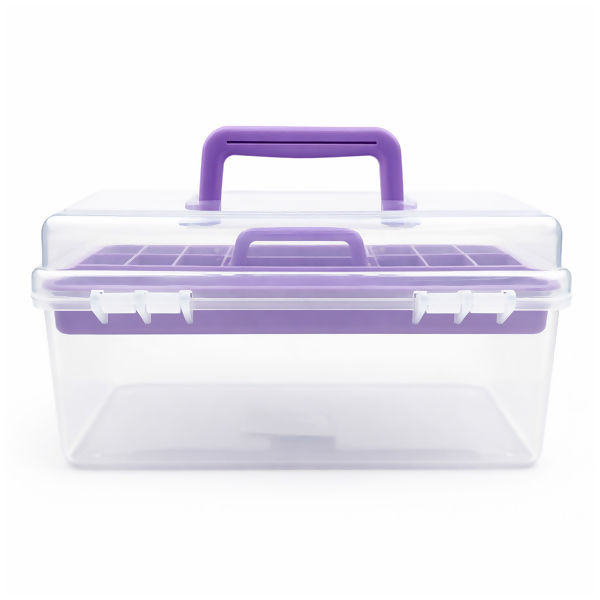 maleta-organizadora-ut1274-lilas-2