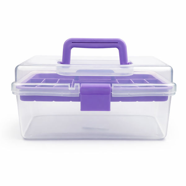 maleta-organizadora-ut1274-lilas