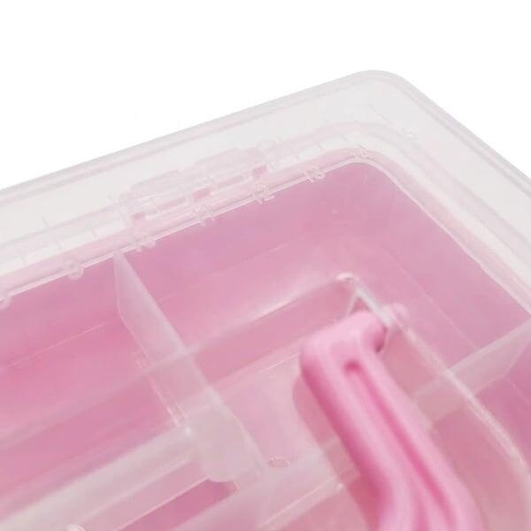 maleta-organizadora-ut1276-rosa-1