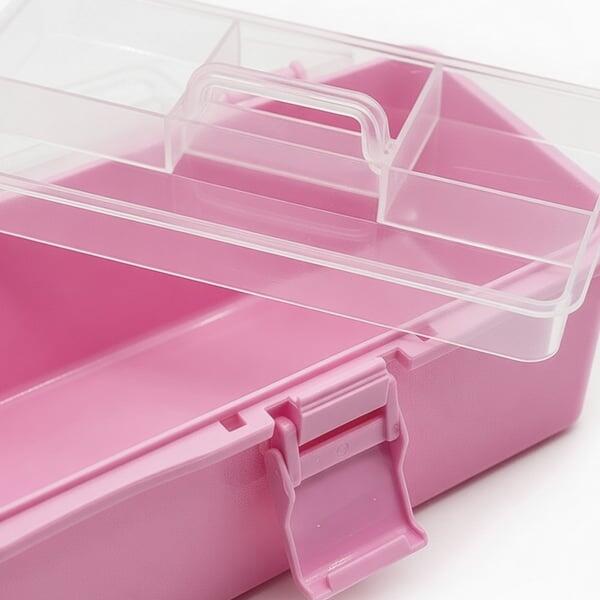 maleta-organizadora-ut1276-rosa-4