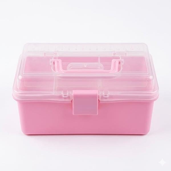 maleta-organizadora-ut1276-rosa