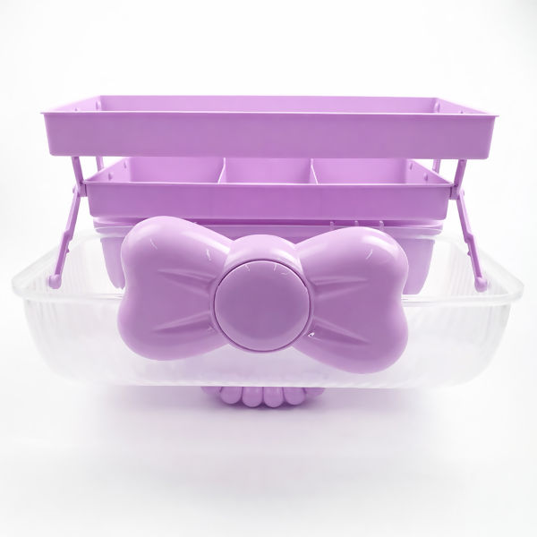 maleta-organizadora-ut1279-5