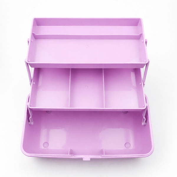 maleta-organizadora-ut1279-lilas-2