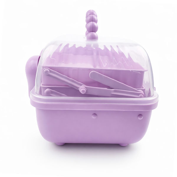 maleta-organizadora-ut1279-lilas-6