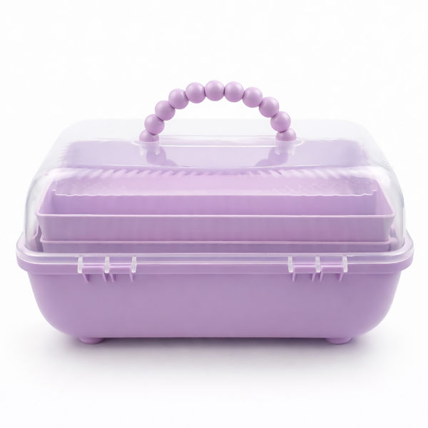 maleta-organizadora-ut1279-lilas-7