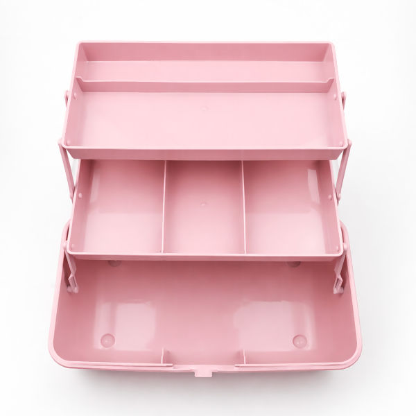 maleta-organizadora-ut1279-rosa-2