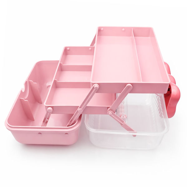 maleta-organizadora-ut1279-rosa-3