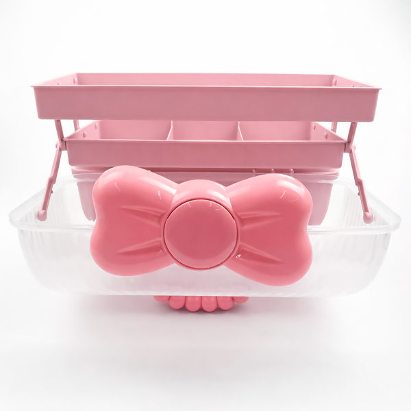 maleta-organizadora-ut1279-rosa-5